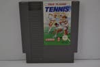Four Player Tennis (NES FRA), Spelcomputers en Games, Games | Nintendo NES, Verzenden, Zo goed als nieuw