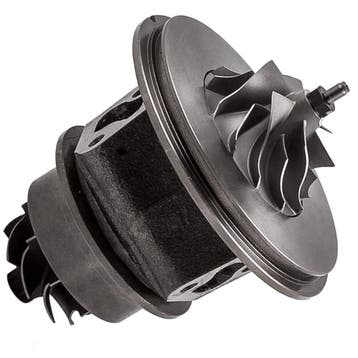Turbo CHRA CT12B geschikt voor Toyota 4Runner 3.0 TD 125p..., Verzenden, Nieuw, Toyota