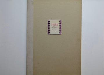 Franco Fontana - Enrico Manelli - LAmbiguità Attraente