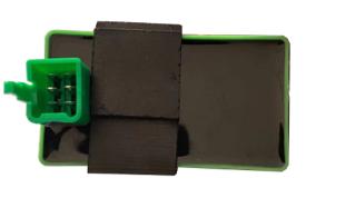IVA E-GO Opvoer Unit Regelbaar, Nieuw