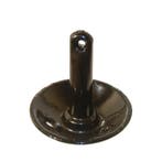 Paddenstoel Anker Vinyl 3,6 tot 6,8 Kg-6,80 Kg, Watersport en Boten, Ophalen of Verzenden, Nieuw