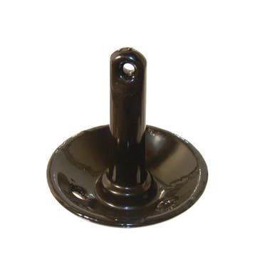 Paddenstoel Anker Vinyl 3,6 tot 6,8 Kg-6,80 Kg, Ophalen of Verzenden, Nieuw
