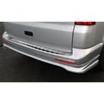 RVS Achterbumperprotector  VW Transporter T5 2003-2015, Ophalen of Verzenden, Nieuw
