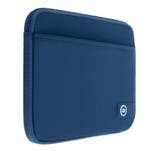 BlueBuilt 12 inch Laptop Deksel Breedte 29cm 30cm Neo Blue, Ophalen of Verzenden, Zo goed als nieuw