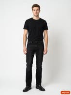 Levis Jeans Heren maat WW32 / L34 Zwart Vintage, Ophalen of Verzenden, Nieuw, Levi's
