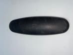 Officenow armpad, zwart, Ophalen, Nieuw in verpakking