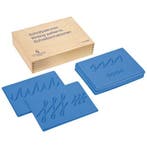 Schrijfpatronen Educo 1314000, Verzenden, Nieuw