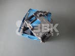 Baier BMF500 sleuffrees, muurfrees BMF 500, Ophalen of Verzenden, Gebruikt