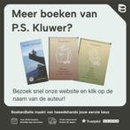 Bezinning op leven en dood / Ankertjes / 266 9789020201413, Verzenden, Gelezen, P.S. Kluwer