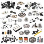Draagarmset draagarmen vooras Alfa Romeo 145 146 155 GTV, Ophalen of Verzenden, Nieuw, Alfa Romeo