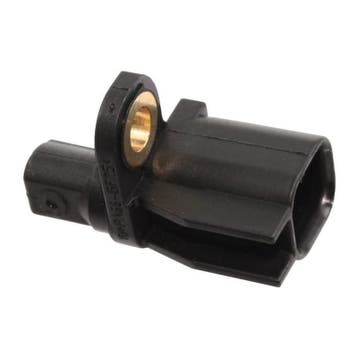 ABS Sensor Achteras Volvo C30 – Mega Korting | RemDiscounter, Verzenden, Nieuw, Volvo