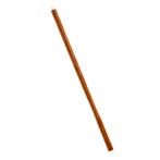 Talen Tools Voorhamersteel - Hickory - 90 cm - 43 × 29 mm, Ophalen of Verzenden, Nieuw, Bijl
