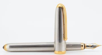 Louis Cartier - Vulpen, Verzamelen, Nieuw