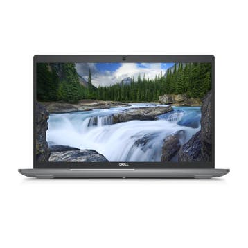 Dell Latitude 5540 | Core i5 / 16GB / 256GB SSD, Ophalen of Verzenden, Gebruikt, Dell