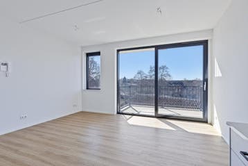 Te huur: Appartement Jagerskade in Utrecht, Huizen en Kamers, Huizen te huur, Utrecht, Appartement, Utrecht