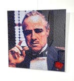 Van Apple - Don Corleone