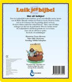 Luikjesbijbel 9789085433217 S. Loyd-Jones, Boeken, Verzenden, Gelezen, S. Loyd-Jones