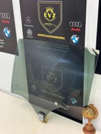 Mercedes GLA Klasse ruit links achter bj.2016 art.43R001667, Auto-onderdelen, Ruiten en Toebehoren, Gebruikt, Mercedes-Benz