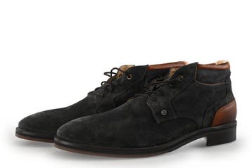 Berkelmans Nette schoenen in maat 45 Grijs, Berkelmans, Overige kleuren, Verzenden, Overige typen