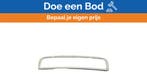 Bieden: Lewmar Hallberg Rassy 43 Aft Fixed Portlight Window, Ophalen of Verzenden, Nieuw