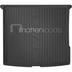 All Weather kofferbakmat Mercedes ML-Klasse W166 SUV 2011-20, Ophalen of Verzenden, Nieuw