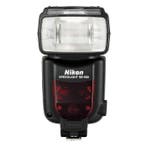 Nikon SB-900 flitser - Tweedehands, Audio, Tv en Foto, Fotografie | Flitsers, Verzenden, Gebruikt, Nikon