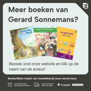 Ridders / Notendop junior 9789000037469 Gerard Sonnemans, Verzenden, Gelezen, Gerard Sonnemans