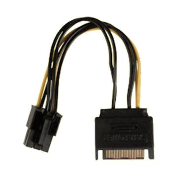 Nieuwe Valueline VLCP74200V015 met garantie, Computers en Software, Pc- en Netwerkkabels, Ophalen of Verzenden, Nieuw