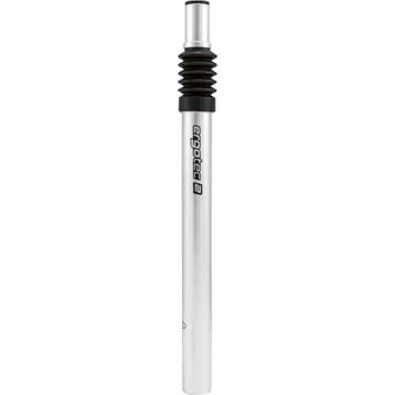 Ergotec zadelpen verend kaars sp-2.0 25.4 zi, Nieuw