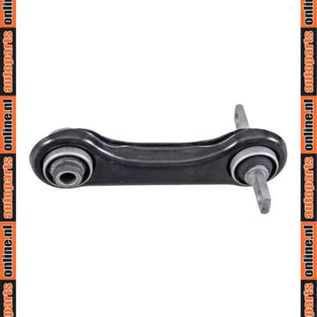 Draagarm Mitsubishi Carisma 1.8 MSX - 16V (DA) Van 1995-07 t, Verzenden, Nieuw, Mitsubishi