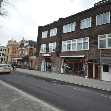 Appartement in Groningen gevonden voor €1338,- pm, Direct bij eigenaar, Groningen, Groningen, Appartement