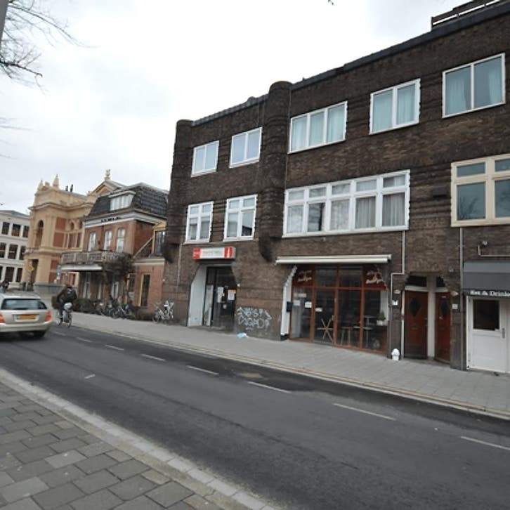 Appartement in Groningen gevonden voor €1338,- pm, Huizen en Kamers, Huizen te huur, Direct bij eigenaar, Groningen, Appartement