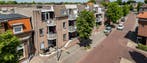 Te huur: Appartement Pastoor Gillisstraat in Rijen, Huizen en Kamers, Huizen te huur, Noord-Brabant, Rijen, Appartement