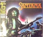 cd - Santana - Vivo, Cd's en Dvd's, Verzenden, Zo goed als nieuw