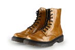 Smiling For Feet Boots in maat 39 Zwart, Kleding | Dames, Verzenden, Zwart, Overige typen, Smiling For Feet