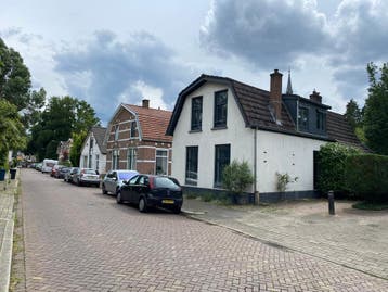 Te huur: Huis Kweekweg in Apeldoorn, Gelderland, Apeldoorn