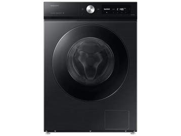 Samsung WW90DB7U34GBU3 - Wasmachine - 9 kg - Eco Bubble, Verzenden, Zo goed als nieuw