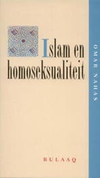 Islam En Homoseksualiteit, Ophalen of Verzenden, Nieuw