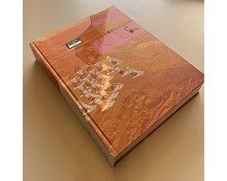 Dutch Design 2004-2005 - Dutch Design 2004-2005, Boeken, Ophalen of Verzenden, Nieuw