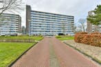 Te Huur 3 Kamer Appartement Honthorstlaan In Alkmaar, Huizen en Kamers, Huizen te huur, Alkmaar, Direct bij eigenaar, Noord-Holland