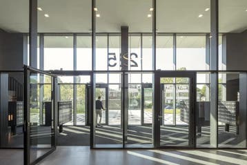Te huur: Appartement Biesbosch in Amstelveen, Noord-Holland, Appartement, Amstelveen