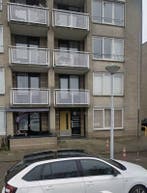 Te huur: Appartement Trijn Hullemanlaan in Amsterdam, Huizen en Kamers, Noord-Holland, Appartement, Amsterdam