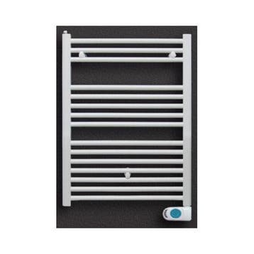 1500x500 - 700 watt  Prorad elektrische handdoekradiator, Verzenden, Nieuw