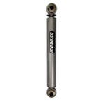 Moroso 64-76 Dodge Dart 3 Way Adjustable Rear Drag Shock, Ophalen of Verzenden, Nieuw