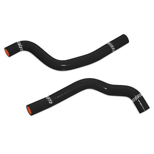 Mishimoto Yamaha YFZ350 Banshee Silicone Radiator Hoses -, Auto diversen, Tuning en Styling, Ophalen of Verzenden