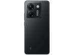 Xiaomi -  Poco M7 Pro 5g 12 Gb - 512  - Zwart, Verzenden, Nieuw, Zonder abonnement