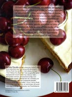 A lighter way to bake 9789048310531 Lorraine Pascale, Boeken, Kookboeken, Verzenden, Zo goed als nieuw, Lorraine Pascale