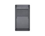 DJI Matrice TB65 Intelligent Flight Battery (Part 08), Nieuw