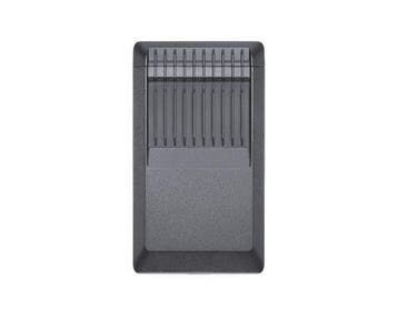 DJI Matrice TB65 Intelligent Flight Battery (Part 08), Nieuw