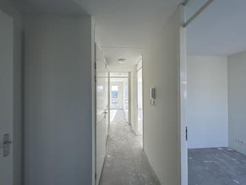 Appartement in Utrecht, Huizen en Kamers, Direct bij eigenaar, Appartement, Utrecht